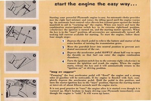 1953 Plymouth Owners Manual-06.jpg